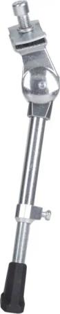 Messingschlager Fahrradständer A12-20-29C (1-St), Fahrradständer Kinderfahrrad