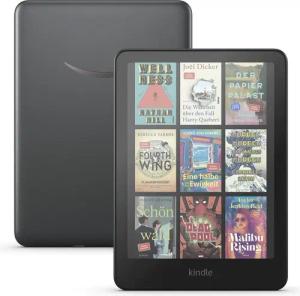 Amazon Kindle Colorsoft Signature Edition (32