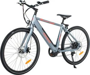 Vankel E-Bike Cityrad VIVA City-Pedelec nur