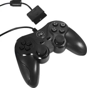 EAXUS Controller für PS2 & PS1