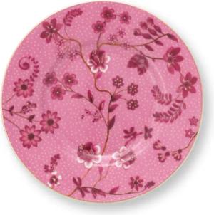 PiP Studio Brotteller Jolie Petit Four