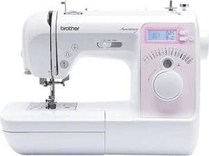 Brother Nähmaschine Innov-is 10A