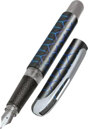 Online Pen Füller College Füllhalter, ergonomisch,