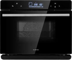 Klarstein Backofen MasterFresh Dampfbackofen