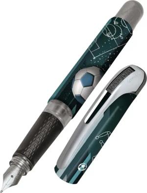 Online Pen Füller College Füllhalter, ergonomisch,