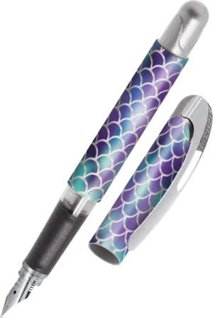 Online Pen Füller College Füllhalter, ergonomisch,