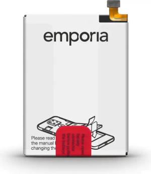 Emporia emporia Ersatzakku Handy-Akku