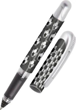 Online Pen Tintenroller College Tintenpatronen-Rollerball, ergonomisch,
