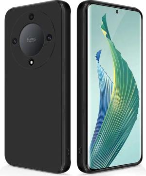 CoolGadget Handyhülle Handy Schutzhülle für Honor
