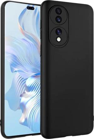 CoolGadget Handyhülle Handy Schutzhülle für Honor