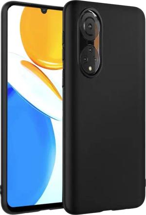 CoolGadget Handyhülle Handy Schutzhülle für Honor