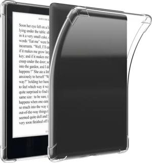 kwmobile E-Reader-Hülle Hülle für Amazon Kindle