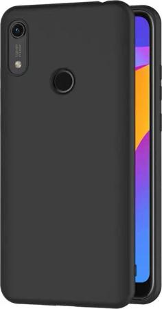 CoolGadget Handyhülle Handy Schutzhülle für Honor