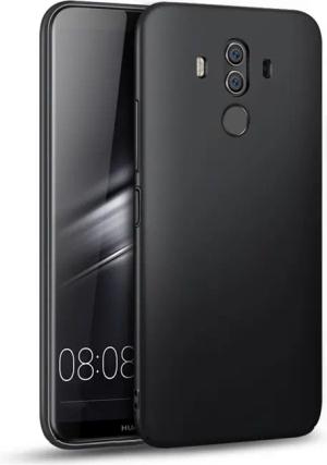 CoolGadget Handyhülle Handy Schutzhülle für Huawei