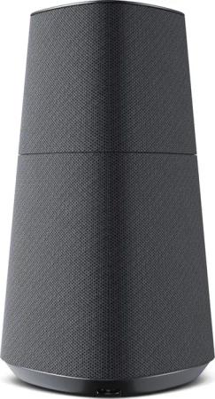 Loewe Loewe klang mr3 basalt grey.