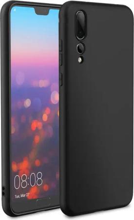 CoolGadget Handyhülle Handy Schutzhülle für Huawei