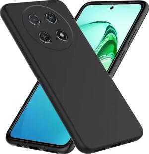 CoolGadget Handyhülle Handy Schutzhülle für Huawei