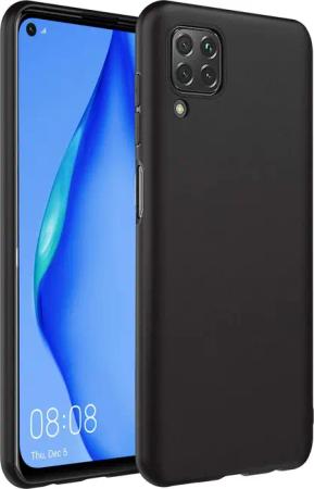 CoolGadget Handyhülle Handy Schutzhülle für Huawei