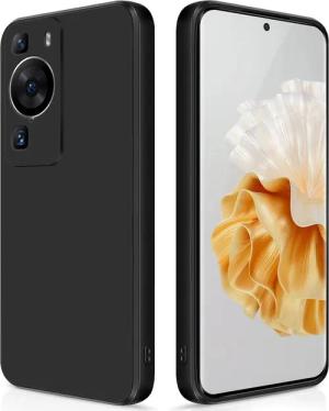 CoolGadget Handyhülle Handy Schutzhülle für Huawei