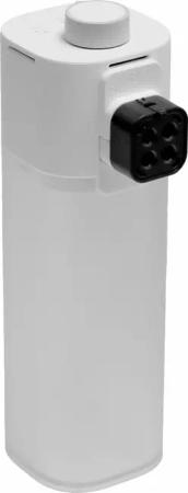 Milchbehälter DeLonghi 7313263954 Milchbehälter für EN650