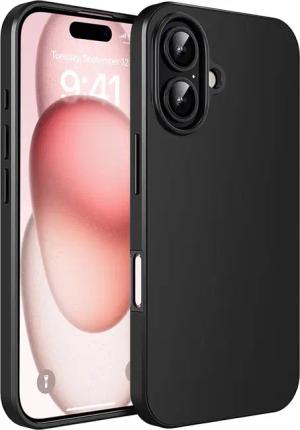CoolGadget Handyhülle Handy Schutzhülle für Apple