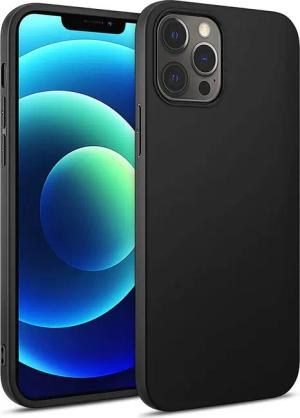 CoolGadget Handyhülle Handy Schutzhülle für Apple