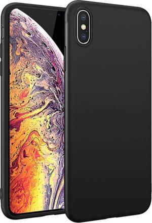 CoolGadget Handyhülle Handy Schutzhülle für Apple