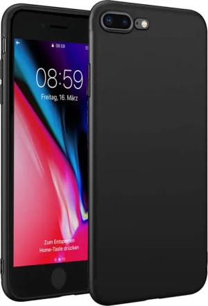CoolGadget Handyhülle Handy Schutzhülle für Apple