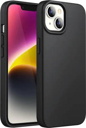 CoolGadget Handyhülle Handy Schutzhülle für Apple
