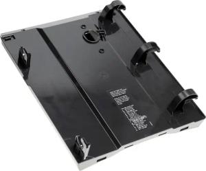 Siemens 11023147 Träger (Tür) für EQ3
