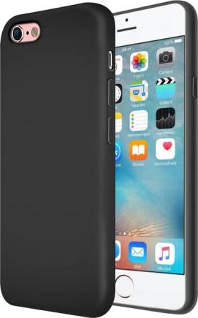 CoolGadget Handyhülle Handy Schutzhülle für Apple