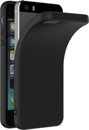 CoolGadget Handyhülle Handy Schutzhülle für Apple