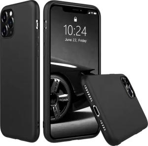 CoolGadget Handyhülle Handy Schutzhülle für Apple