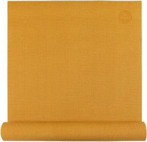 bodhi Yogamatte Yogamatte ASANA mango