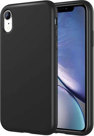 CoolGadget Handyhülle Handy Schutzhülle für Apple