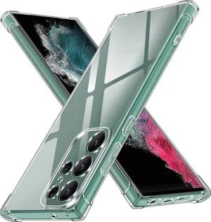 Widmann-Shop Handyhülle Hülle Case Samsung Galaxy