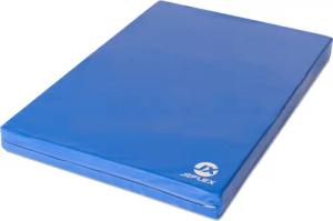 Jeflex Weichbodenmatte Jeflex Turnmatte 100 x
