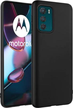 CoolGadget Handyhülle Handy Schutzhülle für Motorola