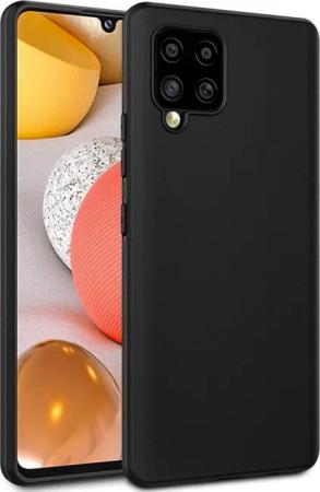 CoolGadget Handyhülle Handy Schutzhülle für Samsung