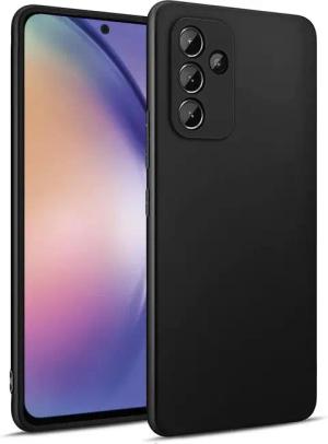 CoolGadget Handyhülle Handy Schutzhülle für Samsung
