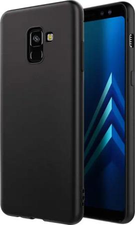 CoolGadget Handyhülle Handy Schutzhülle für Samsung