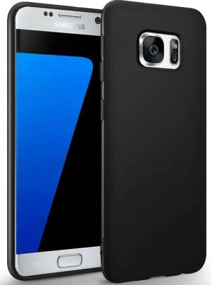 CoolGadget Handyhülle Handy Schutzhülle für Samsung