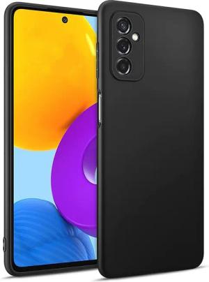 CoolGadget Handyhülle Handy Schutzhülle für Samsung