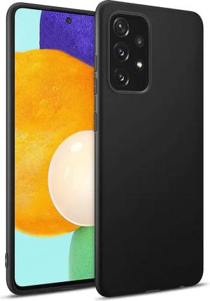 CoolGadget Handyhülle Handy Schutzhülle für Samsung