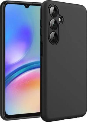 CoolGadget Handyhülle Handy Schutzhülle für Samsung