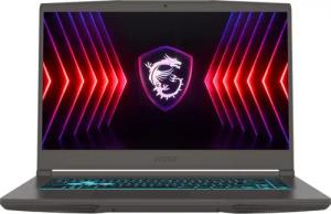 MSI Thin 15 B12UC-1439 Gaming-Notebook (39.62