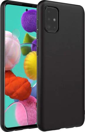 CoolGadget Handyhülle Handy Schutzhülle für Samsung