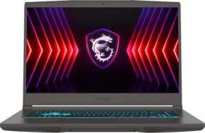 MSI Thin 15 B12UC-1439 Gaming-Notebook (39.62