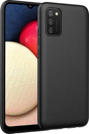 CoolGadget Handyhülle Handy Schutzhülle für Samsung