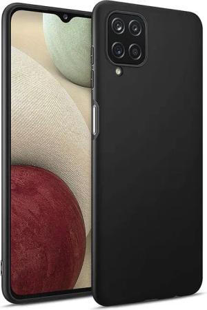 CoolGadget Handyhülle Handy Schutzhülle für Samsung